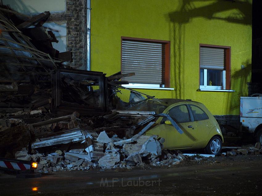 Hausexplosion Bruehl bei Koeln Pingsdorferstr P047.JPG